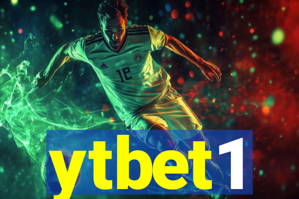 ytbet1