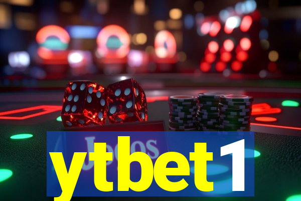 ytbet1