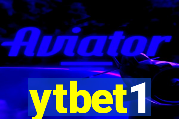 ytbet1