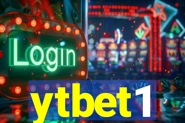ytbet1