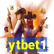 ytbet1