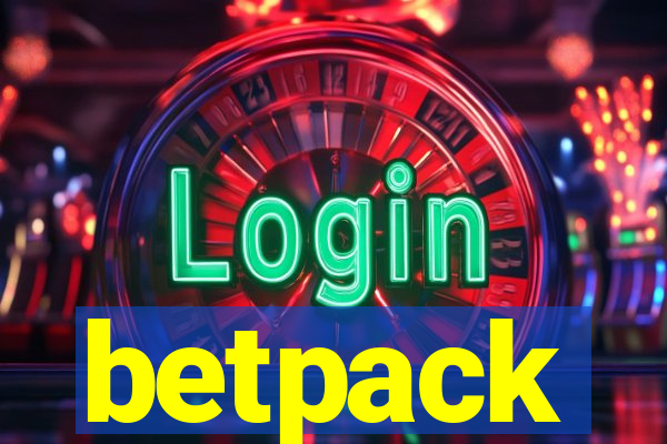 betpack