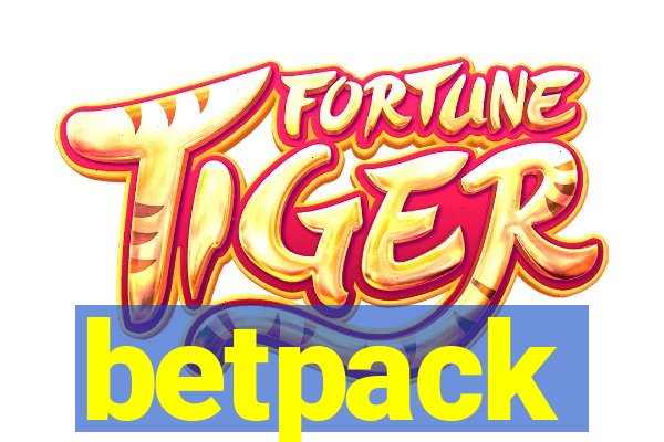 betpack