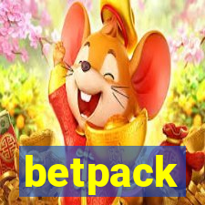 betpack