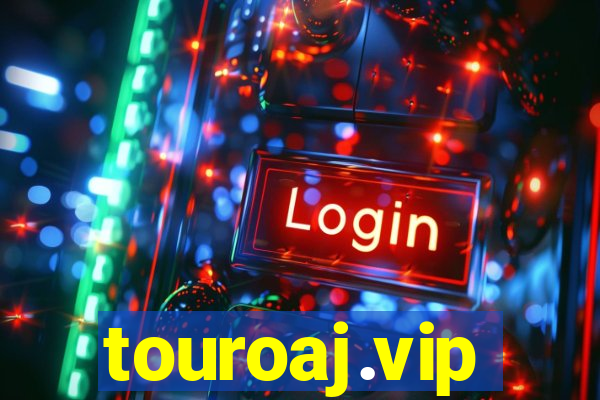 touroaj.vip