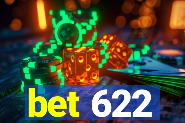 bet 622