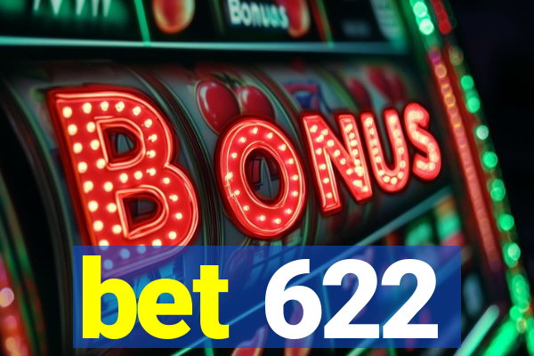 bet 622