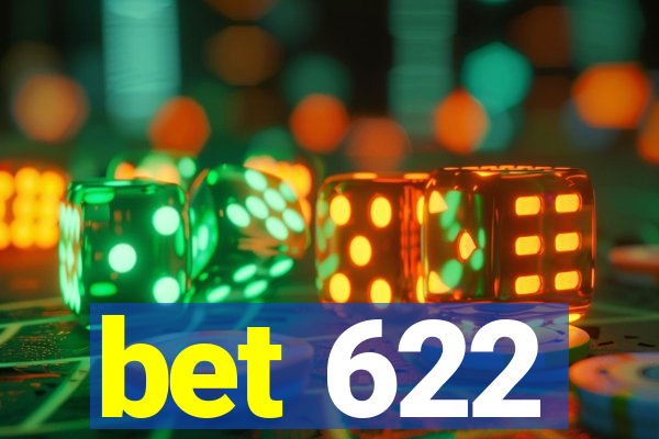bet 622