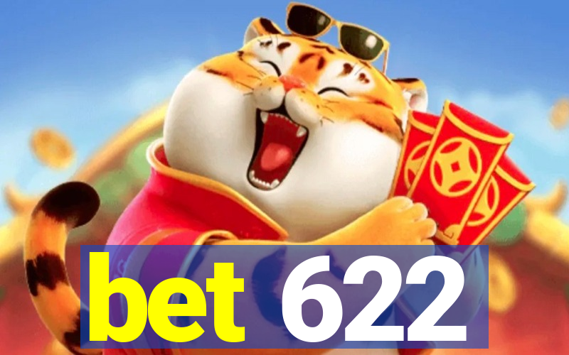 bet 622