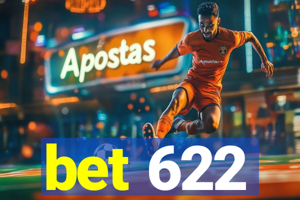 bet 622