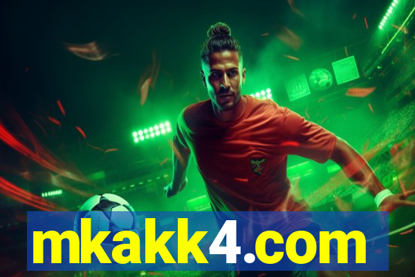 mkakk4.com