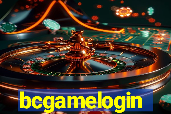 bcgamelogin