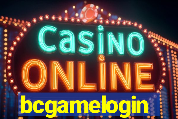 bcgamelogin