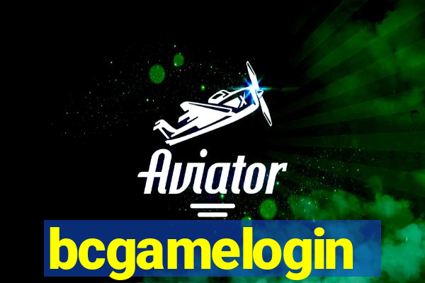 bcgamelogin