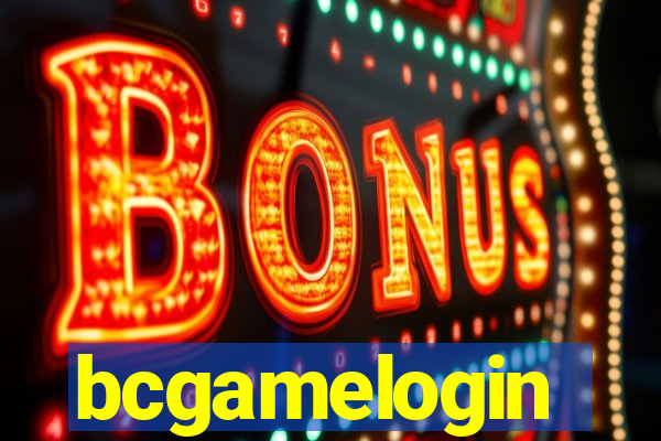 bcgamelogin