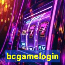 bcgamelogin