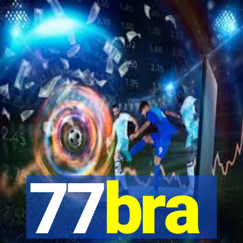 77bra