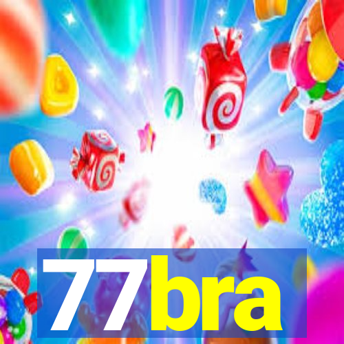 77bra