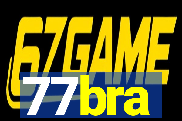 77bra