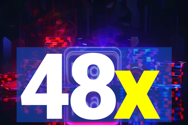 48x