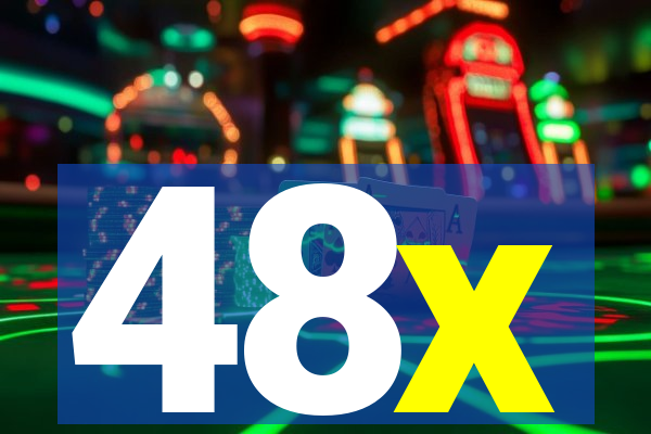 48x