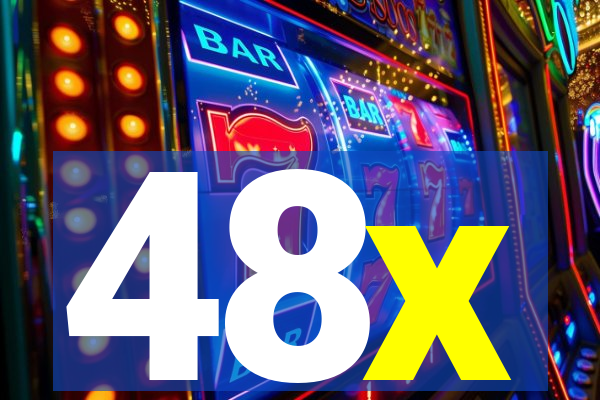 48x