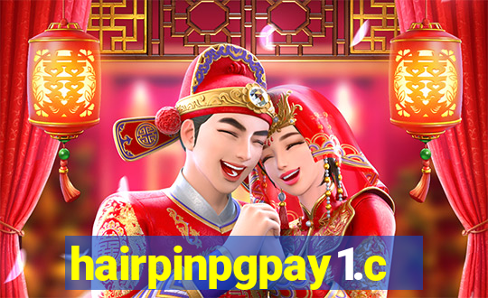 hairpinpgpay1.com