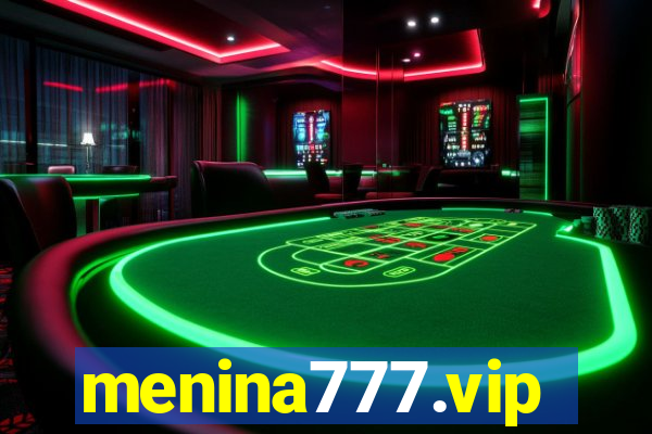 menina777.vip