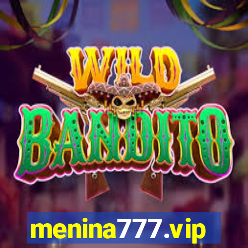 menina777.vip