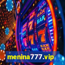 menina777.vip