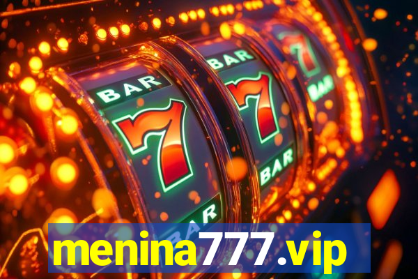 menina777.vip