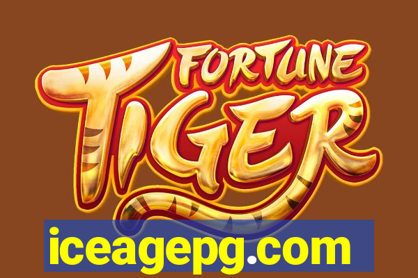 iceagepg.com