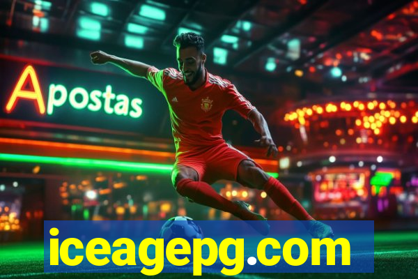 iceagepg.com