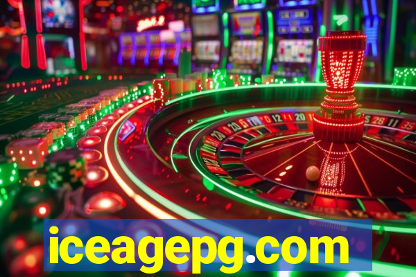 iceagepg.com