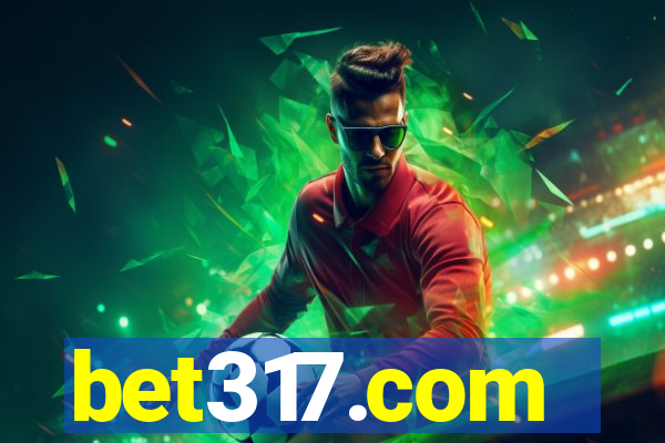bet317.com
