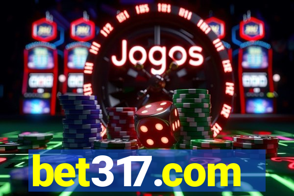 bet317.com