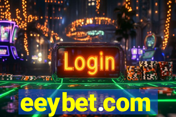 eeybet.com