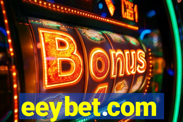 eeybet.com