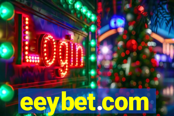 eeybet.com