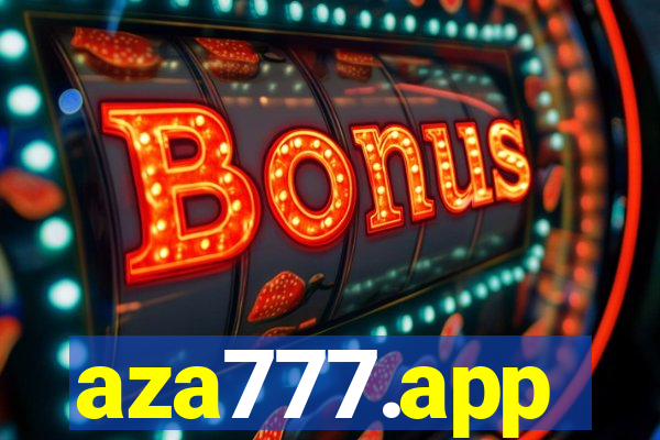 aza777.app