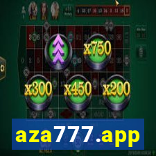 aza777.app