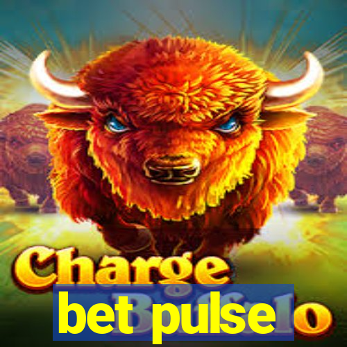 bet pulse