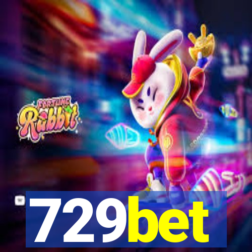729bet
