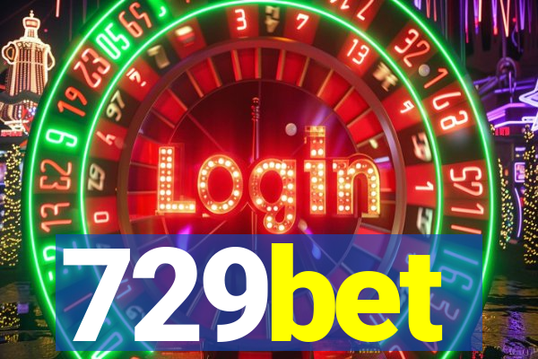729bet