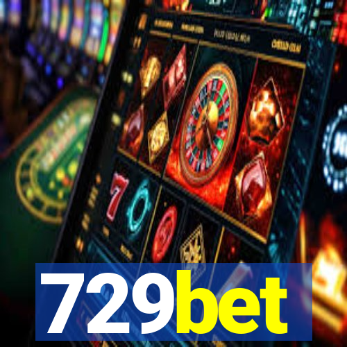 729bet
