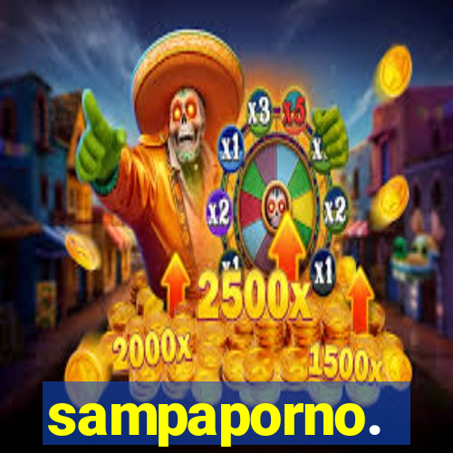sampaporno.
