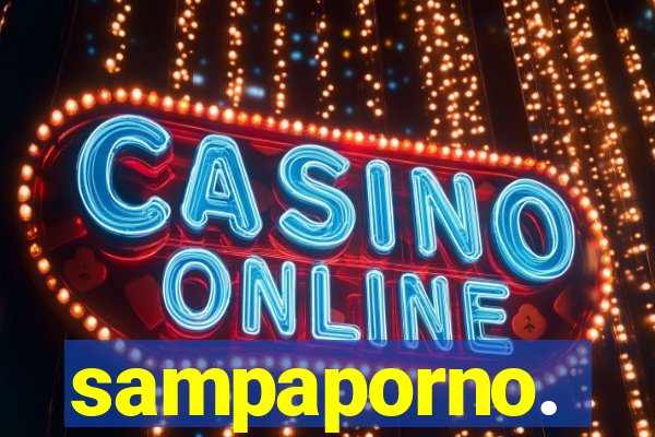 sampaporno.