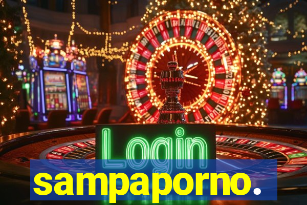 sampaporno.