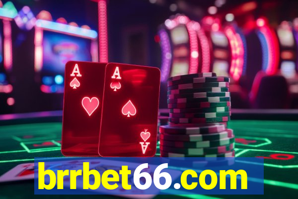 brrbet66.com