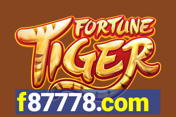 f87778.com
